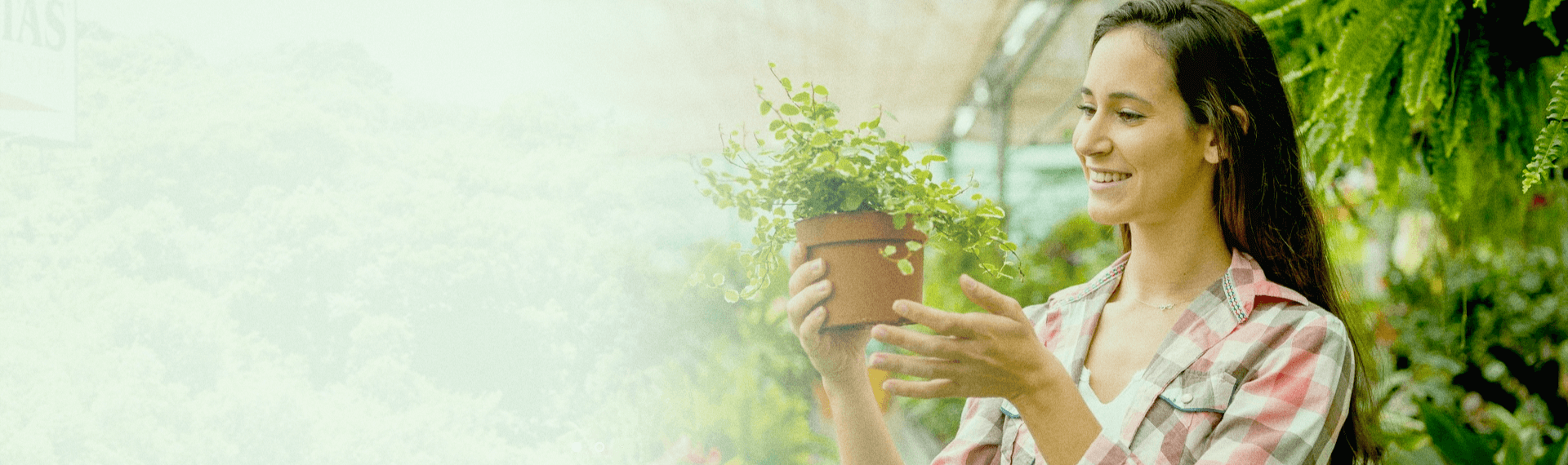 30 anos de história!